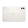 Kép 6/6 - LENOVO YOGA Tab (TB710FU), 11.1" , Qualcomm Snapdragon 8 Gen., 12GB, 256GB, Android, Seashell, HU-KB + P,  WOA Lenovo