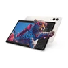 Kép 1/6 - LENOVO YOGA Tab (TB710FU), 11.1" , Qualcomm Snapdragon 8 Gen., 12GB, 256GB, Android, Seashell, HU-KB + P,  WOA Lenovo