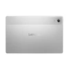 Kép 2/6 - LENOVO Idea Tab Plus (TB361FU),  12,1" , MediaTek Dimensity 6400 OC, 12GB, 256GB, Android, Cloud Grey, PEN, WOA Lenovo
