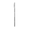 Kép 3/6 - LENOVO Idea Tab Plus (TB361FU),  12,1" , MediaTek Dimensity 6400 OC, 12GB, 256GB, Android, Cloud Grey, PEN, WOA Lenovo