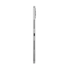 Kép 4/6 - LENOVO Idea Tab Plus (TB361FU),  12,1" , MediaTek Dimensity 6400 OC, 12GB, 256GB, Android, Cloud Grey, PEN, WOA Lenovo