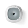 Kép 3/10 - Nedis ZBDCO11WT Zigbee 3.0 szén-monoxid érzékelő, Szenzor élettartama: 10 év | EN 50291 | Android™ / IOS | Tesztgombbal NEDIS