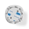Kép 4/10 - Nedis ZBDCO11WT Zigbee 3.0 szén-monoxid érzékelő, Szenzor élettartama: 10 év | EN 50291 | Android™ / IOS | Tesztgombbal NEDIS