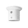 Kép 5/10 - Nedis ZBDCO11WT Zigbee 3.0 szén-monoxid érzékelő, Szenzor élettartama: 10 év | EN 50291 | Android™ / IOS | Tesztgombbal NEDIS