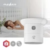 Kép 8/10 - Nedis ZBDCO11WT Zigbee 3.0 szén-monoxid érzékelő, Szenzor élettartama: 10 év | EN 50291 | Android™ / IOS | Tesztgombbal NEDIS
