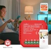Kép 5/10 - Nedis ZBGDN10RD smart Garázskapu-nyitó | 2,5 W | Terminál csatlakozás | Alkalmazás elérhető: Android™ / IOS NEDIS