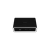 Kép 3/3 - ZOTAC PC ZBOX, Intel Core i3 1315U 4.5GHz, HDMI, Displayport, TB 2xLAN, WIFI, BT, 2.5" HDD hely, 4xUSB, Passzív ZOTAC