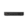 Kép 2/3 - ZOTAC PC ZBOX, Intel N-series N100 3.4GHz, HDMI, Displayport, LAN, WIFI, BT, M.2 SSD hely, 4xUSB ZOTAC