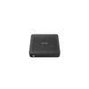 Kép 3/3 - ZOTAC PC ZBOX, Intel N-series N100 3.4GHz, HDMI, Displayport, LAN, WIFI, BT, M.2 SSD hely, 4xUSB ZOTAC