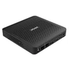 Kép 2/3 - ZOTAC PC ZBOX, Intel Core i5 1340P 4.6GHz, HDMI, Displayport, LAN, WIFI, BT, M.2 SSD hely, 3xUSB ZOTAC