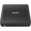 Kép 3/3 - ZOTAC PC ZBOX, Intel Core i5 1340P 4.6GHz, HDMI, Displayport, LAN, WIFI, BT, M.2 SSD hely, 3xUSB ZOTAC