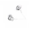 Kép 2/5 - Xiaomi Mi In-Ear Headphones Basic (Silver) fülhallgató