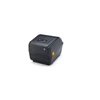 Kép 2/2 - Zebra címkenyomtató, ZD230, TT, 203 dpi, max 112mm, 152mm / s, USB, Lan, Cutter Zebra