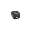 Kép 1/2 - Zebra címkenyomtató, ZD230, TT, 203 dpi, max 112mm, 152mm / s, USB, Lan, Cutter Zebra - Copygo