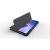 Kép 2/3 - LENOVO Tablet Tok -  TAB M10 3rd Gen. Folio Case (TB-328 / TB328)