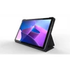 Kép 1/3 - LENOVO Tablet Tok -  TAB M10 3rd Gen. Folio Case (TB-328 / TB328)