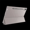Kép 2/4 - Lenovo Folio Case for Tab P12 Oat  (TB370) Lenovo
