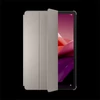 Kép 4/4 - Lenovo Folio Case for Tab P12 Oat  (TB370) Lenovo
