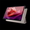 Kép 1/4 - Lenovo Folio Case for Tab P12 Oat  (TB370) Lenovo
