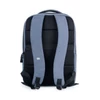 Kép 2/5 - Xiaomi Mi Business Casual Backpack Bright Blue