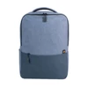 Kép 5/5 - Xiaomi Mi Business Casual Backpack Bright Blue