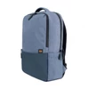 Kép 1/5 - Xiaomi Mi Business Casual Backpack Bright Blue