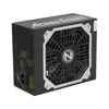 Kép 2/2 - ZALMAN Tápegység 1200W, 14cm, 80+ Platinum, Aktív PFC