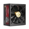 Kép 1/2 - ZALMAN Tápegység Watttera 1200W, 14cm, 80+ Gold, Aktív PFC