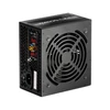 Kép 2/2 - ZALMAN Tápegység 600W, 12cm, Aktív PFC