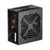 Kép 1/2 - ZALMAN Tápegység 700W, 12cm, Aktív PFC