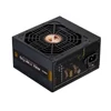 Kép 1/2 - ZALMAN Tápegység 750W, 12cm, 80+ Bronze Rev2., Aktív PFC