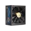 Kép 1/2 - ZALMAN Tápegység Watttera 800W, 14cm, 80+ Gold, Aktív PFC