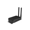 Kép 4/4 - ZOTAC PC ZBOX PRO, Intel N-series N6211 3.0GHz, 8GB, 128 SSD, 1xHDM, 1xDisplayport, 1xLAN, WIFI, BT, 3xUSB 3.1 Passzív ZOTAC