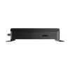 Kép 2/4 - ZOTAC PC ZBOX PRO, Intel N-series N6211 3.0GHz, 4GB, 128 SSD, 1xHDM, 1xDisplayport, 1xLAN, WIFI, BT, 3xUSB 3.1 Passzív ZOTAC