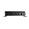 Kép 3/4 - ZOTAC PC ZBOX PRO, Intel N-series N6211 3.0GHz, 4GB, 128 SSD, 1xHDM, 1xDisplayport, 1xLAN, WIFI, BT, 3xUSB 3.1 Passzív ZOTAC