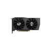 Kép 2/4 - ZOTAC Videokártya PCI-Ex16x nVIDIA RTX 3050 ECO 8GB GDDR6 ZOTAC