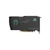 Kép 4/4 - ZOTAC Videokártya PCI-Ex16x nVIDIA RTX 3050 ECO 8GB GDDR6 ZOTAC