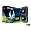 Kép 1/4 - ZOTAC Videokártya PCI-Ex16x nVIDIA RTX 3050 ECO 8GB GDDR6 ZOTAC