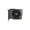 Kép 2/4 - ZOTAC Videokártya PCI-Ex16x nVIDIA RTX 3050 ECO SOLO 6GB GDDR6 ZOTAC