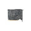 Kép 4/4 - ZOTAC Videokártya PCI-Ex16x nVIDIA RTX 3050 ECO SOLO 6GB GDDR6 ZOTAC