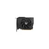Kép 2/4 - ZOTAC Videokártya PCI-Ex16x nVIDIA RTX 3050 SOLO 6GB GDDR6 ZOTAC