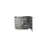 Kép 4/4 - ZOTAC Videokártya PCI-Ex16x nVIDIA RTX 3050 SOLO 6GB GDDR6 ZOTAC