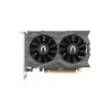 Kép 2/4 - ZOTAC Videokártya PCI-Ex16x nVIDIA RTX 3050 TWIN EDGE OC 6GB GDDR6 ZOTAC