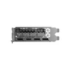 Kép 3/4 - ZOTAC Videokártya PCI-Ex16x nVIDIA RTX 3050 TWIN EDGE OC 6GB GDDR6 ZOTAC