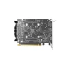 Kép 4/4 - ZOTAC Videokártya PCI-Ex16x nVIDIA RTX 3050 TWIN EDGE OC 6GB GDDR6 ZOTAC