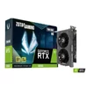 Kép 1/4 - ZOTAC Videokártya PCI-Ex16x nVIDIA RTX 3050 TWIN EDGE OC 6GB GDDR6 ZOTAC