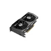 Kép 3/3 - ZOTAC Videókártya PCI-Ex16x nVIDIA RTX 3060 12GB DDR6 Twin Edge ZOTAC