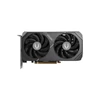 Kép 2/4 - ZOTAC Videokártya PCI-Ex16x nVIDIA RTX 5050 TWIN EDGE 8GB GDDR6 ZOTAC
