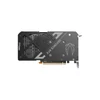 Kép 4/4 - ZOTAC Videokártya PCI-Ex16x nVIDIA RTX 5050 TWIN EDGE OC 8GB GDDR6 OC ZOTAC