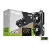 Kép 1/4 - ZOTAC Videokártya PCI-Ex16x nVIDIA RTX 5050 TWIN EDGE OC 8GB GDDR6 OC ZOTAC